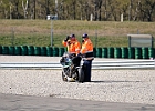 421H6900 Vrij Rijden Fast 2-27-04-21